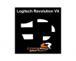 Skatez till Logitech Revolution VX