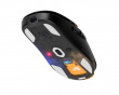 Model O3 Trådlös Gamingmus - Svart