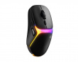 Model O3 Trådlös Gamingmus - Svart