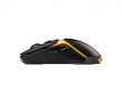 Model O3 Trådlös Gamingmus - Svart