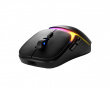 Model O3 Trådlös Gamingmus - Svart