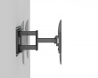 Heavy-Duty 75 kg Väggfäste för TV 37