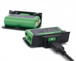 Play & Charge Kit för Xbox Series X|S