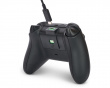 Play & Charge Kit för Xbox Series X|S