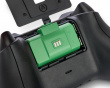Play & Charge Kit för Xbox Series X|S