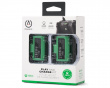 Play & Charge Kit för Xbox Series X|S