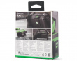 Play & Charge Kit för Xbox Series X|S
