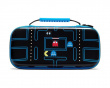 Skyddsfodral för Nintendo Switch - Pac Man (Retro Arcade)