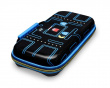 Skyddsfodral för Nintendo Switch - Pac Man (Retro Arcade)