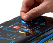 Skyddsfodral för Nintendo Switch - Pac Man (Retro Arcade)