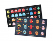 Skyddsfodral för Nintendo Switch - Pac Man (Retro Arcade)
