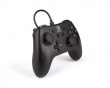 Advantage Trådbunden Kontroller för Nintendo Switch 2 - Svart