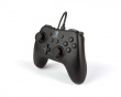 Advantage Trådbunden Kontroller för Nintendo Switch 2 - Svart