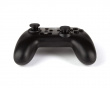 Advantage Trådbunden Kontroller för Nintendo Switch 2 - Svart
