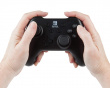 Advantage Trådbunden Kontroller för Nintendo Switch 2 - Svart