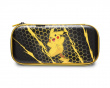 Slim Case till Nintendo Switch 2 - Pikachu Storm