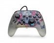 Advantage Trådbunden Kontroller för Xbox Series X|S - Bloom & Gloom