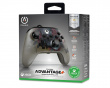 Advantage Trådbunden Kontroller för Xbox Series X|S - Bloom & Gloom