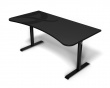 Arena Gaming Bord - Large - Mörkgrå