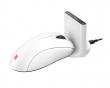 EC1-DW 4K Trådlös Gamingmus - Glossy Edition