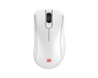 EC2-DW 4K Trådlös Gamingmus - Glossy Edition