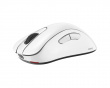 EC2-DW 4K Trådlös Gamingmus - Glossy Edition