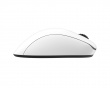 EC2-DW 4K Trådlös Gamingmus - Glossy Edition
