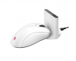 EC2-DW 4K Trådlös Gamingmus - Glossy Edition