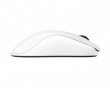 FK2-DW 4K Trådlös Gamingmus - Glossy Edition