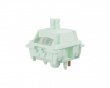 Mint Smoothie Silent Linear Switch