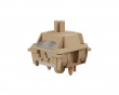 Chocolate Smoothie Tactile Switch