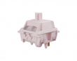 Strawberry Smoothie Linear Switch