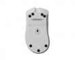 Cyclone Pro - Universal Mouse Skates - Dots 40 st