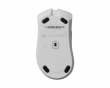 Cyclone Pills Mouse Skates - Universal PTFE 12 st