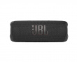 Flip 6 Bluetooth Högtalare - Svart