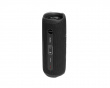 Flip 6 Bluetooth Högtalare - Svart