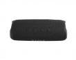 Flip 6 Bluetooth Högtalare - Svart