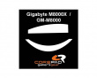 Skatez till Gigabyte M8000X/GM-M8000