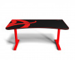 Arena Gaming Skrivbord - Large  - Röd