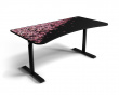 Arena Gaming Skrivbord - Large - Blomma