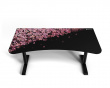 Arena Gaming Skrivbord - Large - Blomma