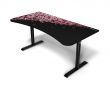 Arena Gaming Skrivbord - Large - Blomma
