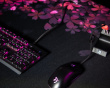 Arena Gaming Skrivbord - Large - Blomma