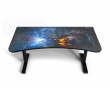 Arena Gaming Skrivbord - Large - Omega