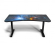 Arena Gaming Skrivbord - Large - Omega