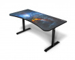 Arena Gaming Skrivbord - Large - Omega