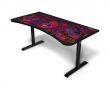 Arena Gaming Skrivbord - Large - Crawling Chaos