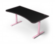 Arena Gaming Skrivbord - Large - Rosa