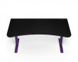 Arena Gaming Skrivbord - Large - Lila