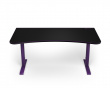 Arena Gaming Skrivbord - Large - Lila